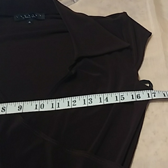 Laundry dress - Picture 6 of 8